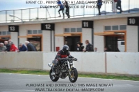 cartagena;jan-2013;motorbikes;no-limits;peter-wileman-photography;spain;trackday;trackday-digital-images
