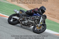 cartagena;jan-2013;motorbikes;no-limits;peter-wileman-photography;spain;trackday;trackday-digital-images