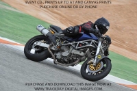 cartagena;jan-2013;motorbikes;no-limits;peter-wileman-photography;spain;trackday;trackday-digital-images