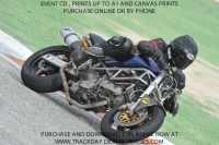 cartagena;jan-2013;motorbikes;no-limits;peter-wileman-photography;spain;trackday;trackday-digital-images