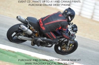 cartagena;jan-2013;motorbikes;no-limits;peter-wileman-photography;spain;trackday;trackday-digital-images