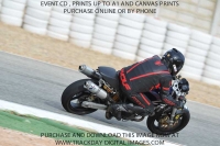 cartagena;jan-2013;motorbikes;no-limits;peter-wileman-photography;spain;trackday;trackday-digital-images