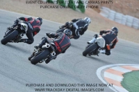 cartagena;jan-2013;motorbikes;no-limits;peter-wileman-photography;spain;trackday;trackday-digital-images