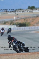 cartagena;jan-2013;motorbikes;no-limits;peter-wileman-photography;spain;trackday;trackday-digital-images