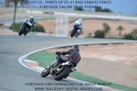 cartagena;jan-2013;motorbikes;no-limits;peter-wileman-photography;spain;trackday;trackday-digital-images