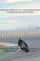 cartagena;jan-2013;motorbikes;no-limits;peter-wileman-photography;spain;trackday;trackday-digital-images