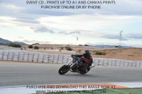 cartagena;jan-2013;motorbikes;no-limits;peter-wileman-photography;spain;trackday;trackday-digital-images