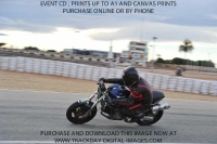 cartagena;jan-2013;motorbikes;no-limits;peter-wileman-photography;spain;trackday;trackday-digital-images