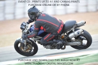 cartagena;jan-2013;motorbikes;no-limits;peter-wileman-photography;spain;trackday;trackday-digital-images
