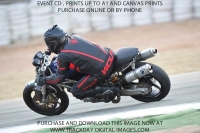 cartagena;jan-2013;motorbikes;no-limits;peter-wileman-photography;spain;trackday;trackday-digital-images