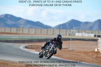 cartagena;jan-2013;motorbikes;no-limits;peter-wileman-photography;spain;trackday;trackday-digital-images