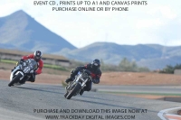 cartagena;jan-2013;motorbikes;no-limits;peter-wileman-photography;spain;trackday;trackday-digital-images