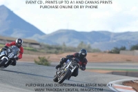 cartagena;jan-2013;motorbikes;no-limits;peter-wileman-photography;spain;trackday;trackday-digital-images