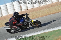 cartagena;jan-2013;motorbikes;no-limits;peter-wileman-photography;spain;trackday;trackday-digital-images