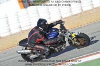 cartagena;jan-2013;motorbikes;no-limits;peter-wileman-photography;spain;trackday;trackday-digital-images