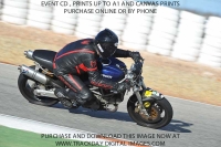 cartagena;jan-2013;motorbikes;no-limits;peter-wileman-photography;spain;trackday;trackday-digital-images