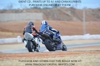 cartagena;jan-2013;motorbikes;no-limits;peter-wileman-photography;spain;trackday;trackday-digital-images