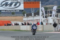 cartagena;jan-2013;motorbikes;no-limits;peter-wileman-photography;spain;trackday;trackday-digital-images