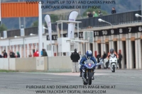 cartagena;jan-2013;motorbikes;no-limits;peter-wileman-photography;spain;trackday;trackday-digital-images