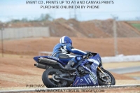 cartagena;jan-2013;motorbikes;no-limits;peter-wileman-photography;spain;trackday;trackday-digital-images
