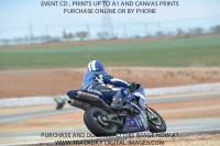 cartagena;jan-2013;motorbikes;no-limits;peter-wileman-photography;spain;trackday;trackday-digital-images