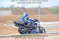 cartagena;jan-2013;motorbikes;no-limits;peter-wileman-photography;spain;trackday;trackday-digital-images