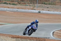 cartagena;jan-2013;motorbikes;no-limits;peter-wileman-photography;spain;trackday;trackday-digital-images
