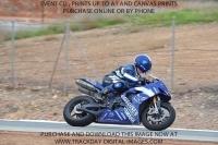 cartagena;jan-2013;motorbikes;no-limits;peter-wileman-photography;spain;trackday;trackday-digital-images