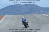 cartagena;jan-2013;motorbikes;no-limits;peter-wileman-photography;spain;trackday;trackday-digital-images