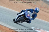 cartagena;jan-2013;motorbikes;no-limits;peter-wileman-photography;spain;trackday;trackday-digital-images