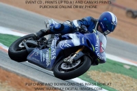 cartagena;jan-2013;motorbikes;no-limits;peter-wileman-photography;spain;trackday;trackday-digital-images