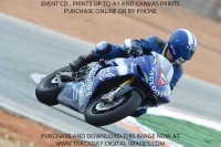 cartagena;jan-2013;motorbikes;no-limits;peter-wileman-photography;spain;trackday;trackday-digital-images