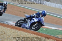 cartagena;jan-2013;motorbikes;no-limits;peter-wileman-photography;spain;trackday;trackday-digital-images