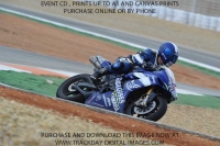 cartagena;jan-2013;motorbikes;no-limits;peter-wileman-photography;spain;trackday;trackday-digital-images