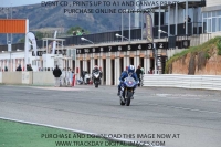 cartagena;jan-2013;motorbikes;no-limits;peter-wileman-photography;spain;trackday;trackday-digital-images