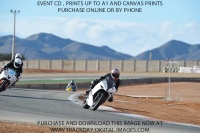 cartagena;jan-2013;motorbikes;no-limits;peter-wileman-photography;spain;trackday;trackday-digital-images