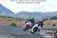 cartagena;jan-2013;motorbikes;no-limits;peter-wileman-photography;spain;trackday;trackday-digital-images