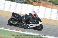 cartagena;jan-2013;motorbikes;no-limits;peter-wileman-photography;spain;trackday;trackday-digital-images