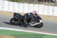 cartagena;jan-2013;motorbikes;no-limits;peter-wileman-photography;spain;trackday;trackday-digital-images