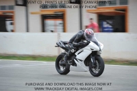 cartagena;jan-2013;motorbikes;no-limits;peter-wileman-photography;spain;trackday;trackday-digital-images