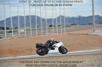 cartagena;jan-2013;motorbikes;no-limits;peter-wileman-photography;spain;trackday;trackday-digital-images