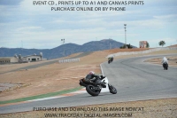cartagena;jan-2013;motorbikes;no-limits;peter-wileman-photography;spain;trackday;trackday-digital-images