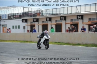 cartagena;jan-2013;motorbikes;no-limits;peter-wileman-photography;spain;trackday;trackday-digital-images