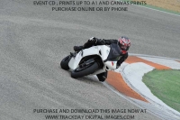 cartagena;jan-2013;motorbikes;no-limits;peter-wileman-photography;spain;trackday;trackday-digital-images