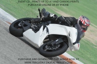 cartagena;jan-2013;motorbikes;no-limits;peter-wileman-photography;spain;trackday;trackday-digital-images