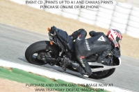 cartagena;jan-2013;motorbikes;no-limits;peter-wileman-photography;spain;trackday;trackday-digital-images