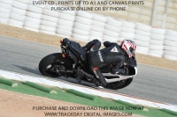 cartagena;jan-2013;motorbikes;no-limits;peter-wileman-photography;spain;trackday;trackday-digital-images