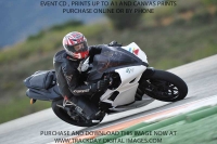 cartagena;jan-2013;motorbikes;no-limits;peter-wileman-photography;spain;trackday;trackday-digital-images