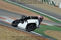 cartagena;jan-2013;motorbikes;no-limits;peter-wileman-photography;spain;trackday;trackday-digital-images