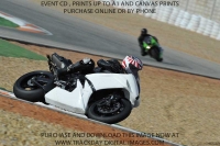 cartagena;jan-2013;motorbikes;no-limits;peter-wileman-photography;spain;trackday;trackday-digital-images